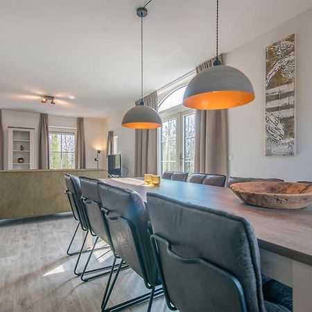 Cozy Home In Den Ham With Kitchen エクステリア 写真